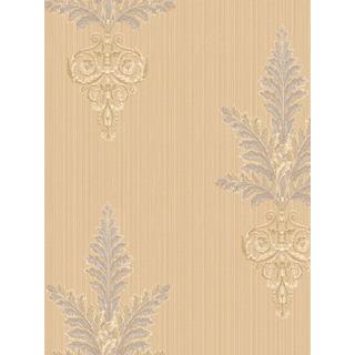 Seabrook Designs WC51406 Willow Creek Acrylic Coated  Wallpaper